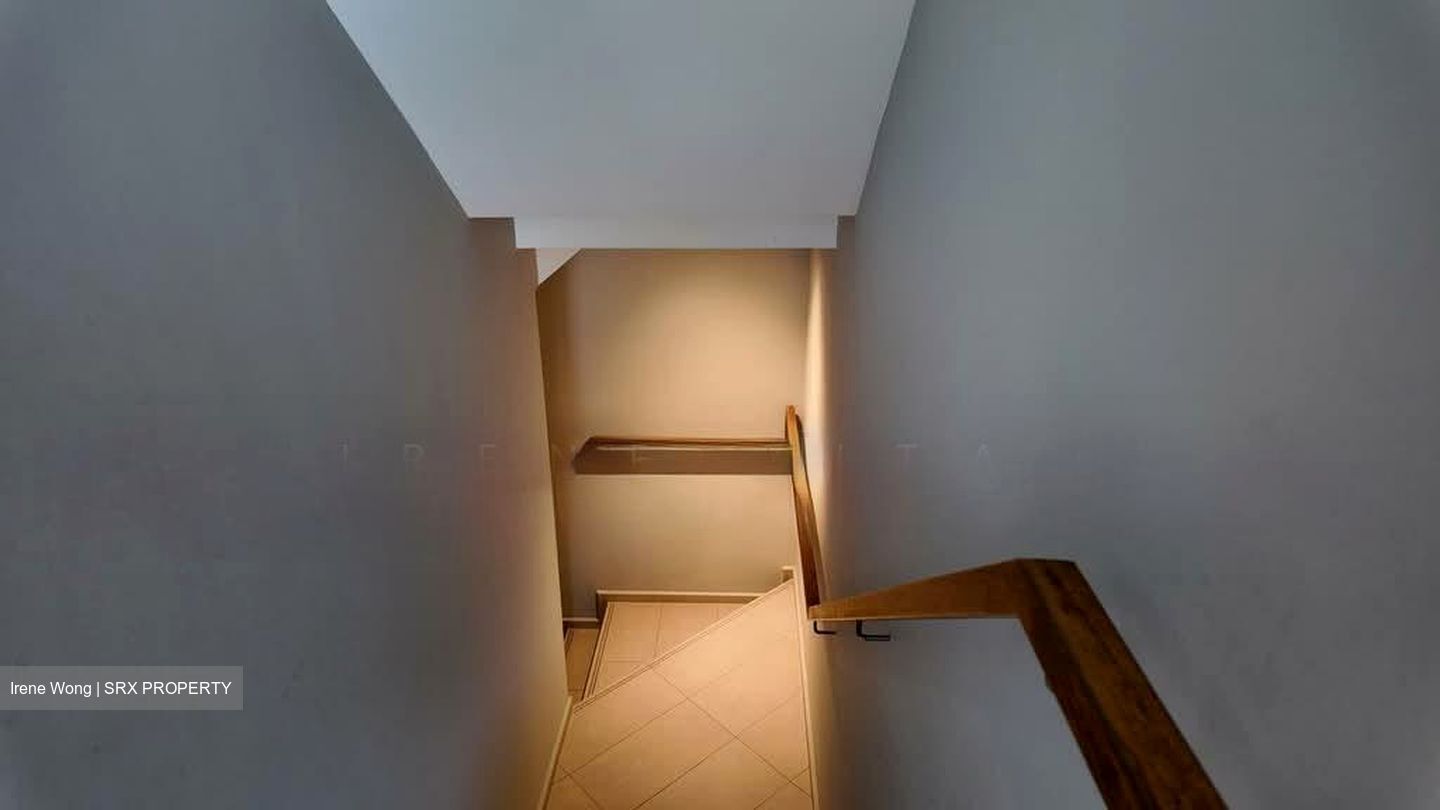 Watercove (D27), Terrace #534493381